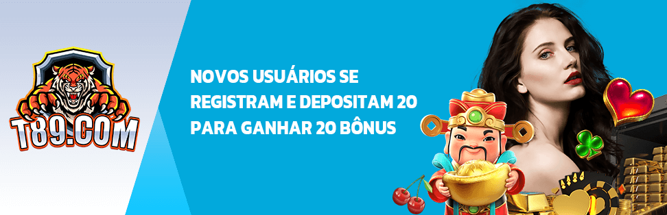 como ganhar bonus de aposta free